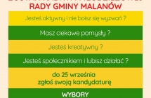 MRG plakat