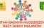 MRG plakat 1