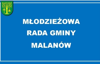 MRG